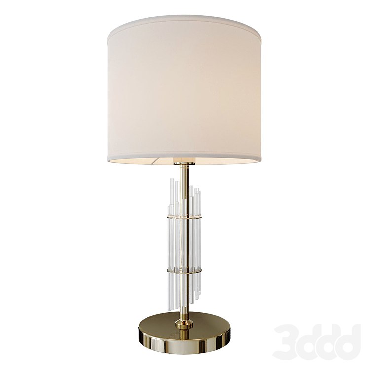 Maytoni Alloro table lamp