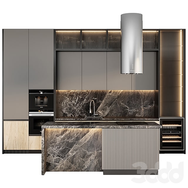 kitchen_modern38