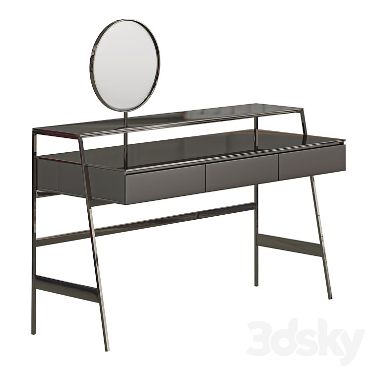 VENERE by Archiproducts