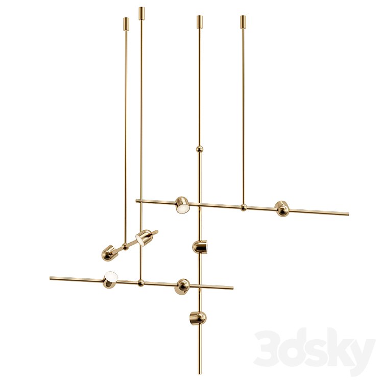 Dia Straight Config-2