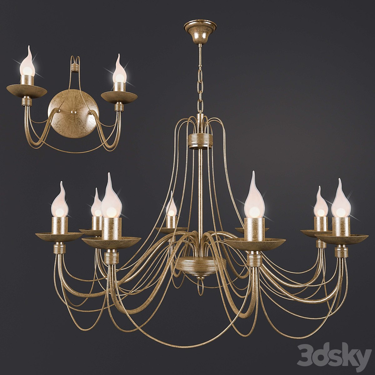 Blitz_1730-48_1730-12