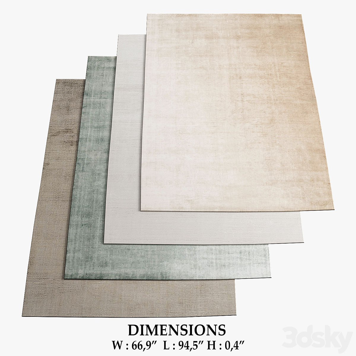 Simplicity Rugs_243