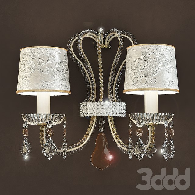 Bra Masiero GALA 5100 A2