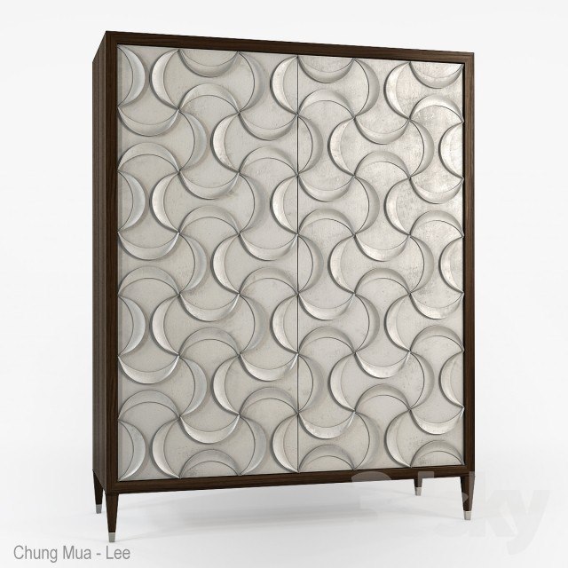 Caracole - Wrapped up with ribbon