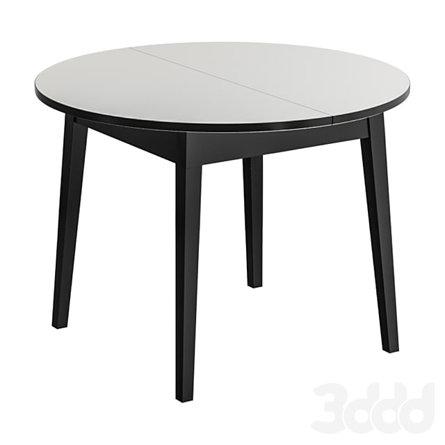 Dining table Kenner 1000M