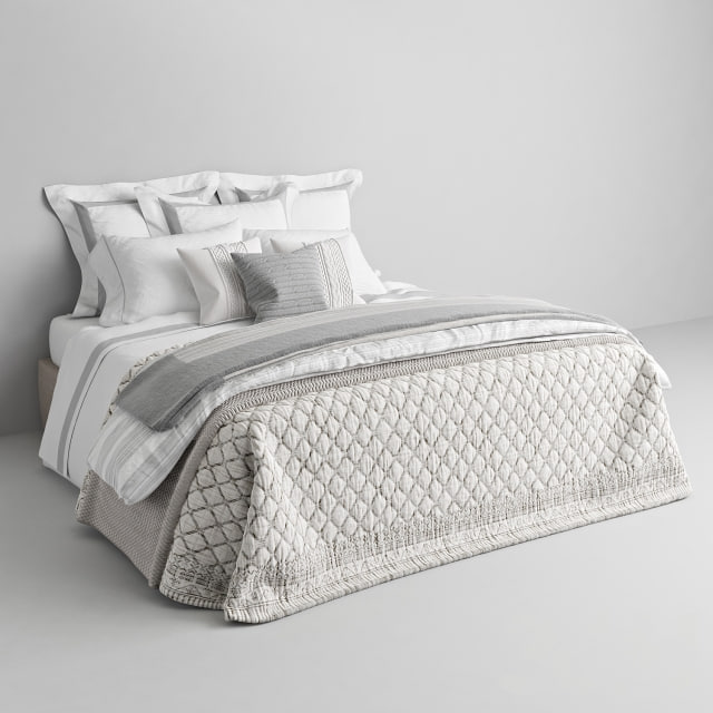 Bed Linen Zara Home
