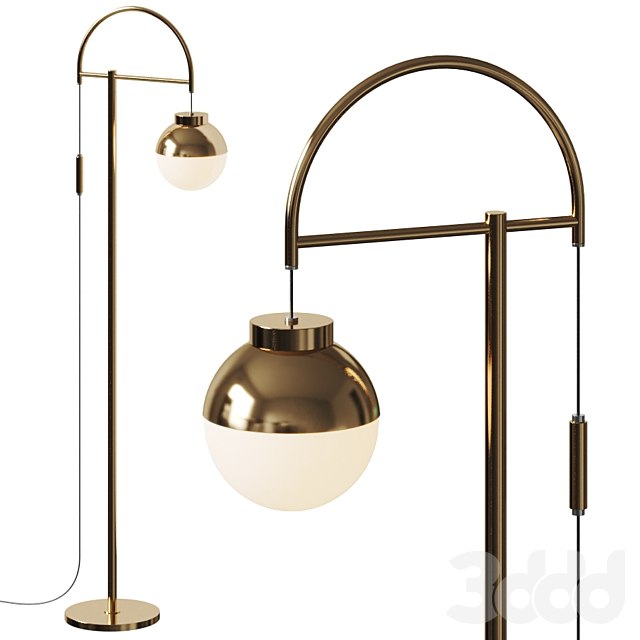 Arrediorg it - BERTINI