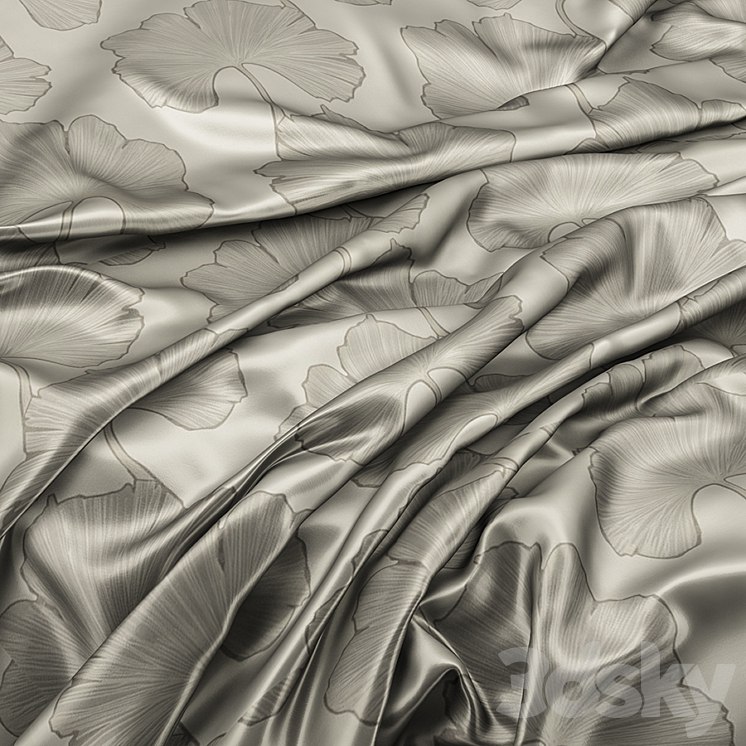 Harlequin collection AZUREA