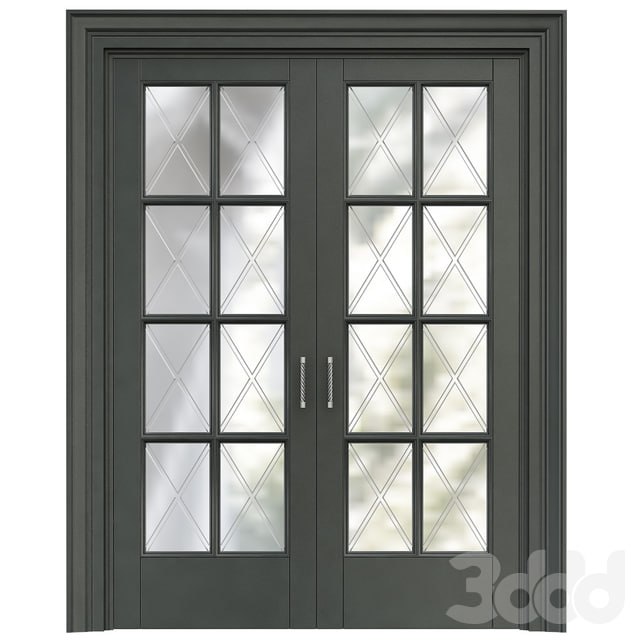 Door for home_5