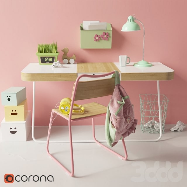 blocknot_nabor in 01 children