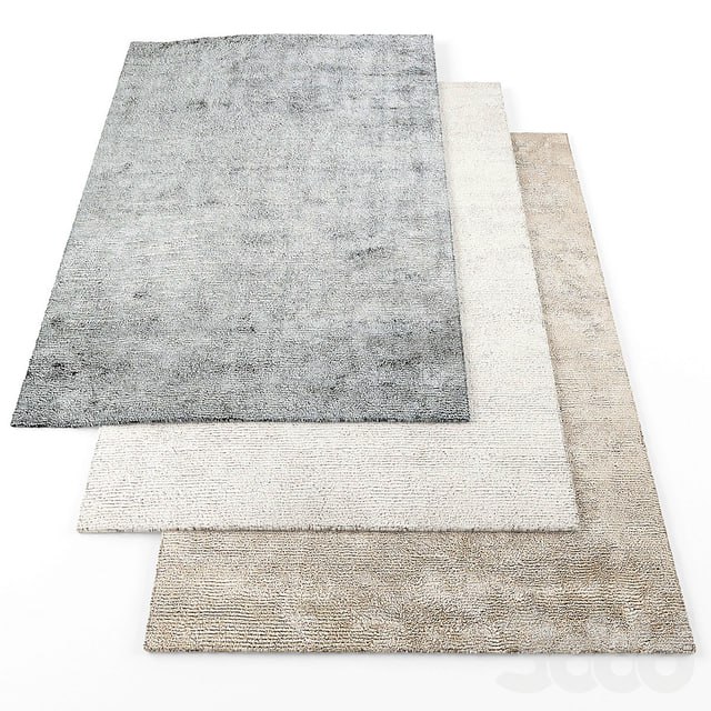 Katherine Carnaby Onslow Rugs