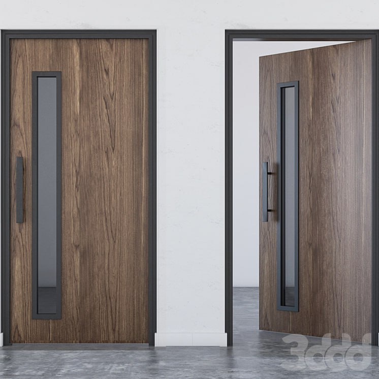 office door Other models/Doors