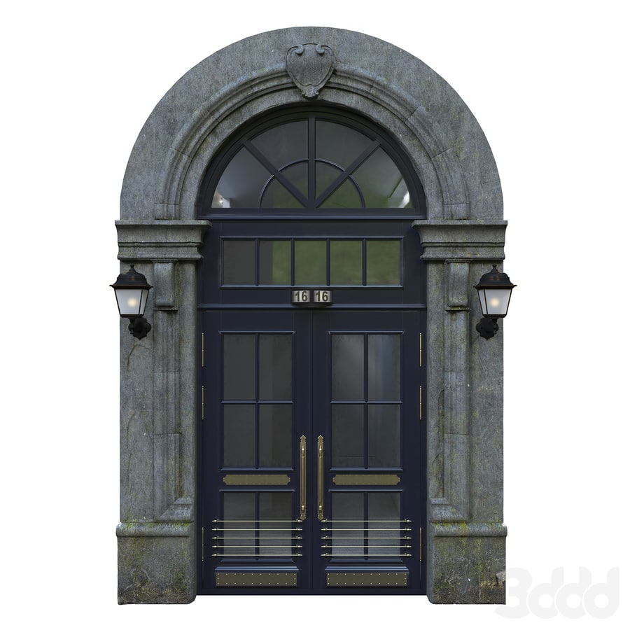 Door_6