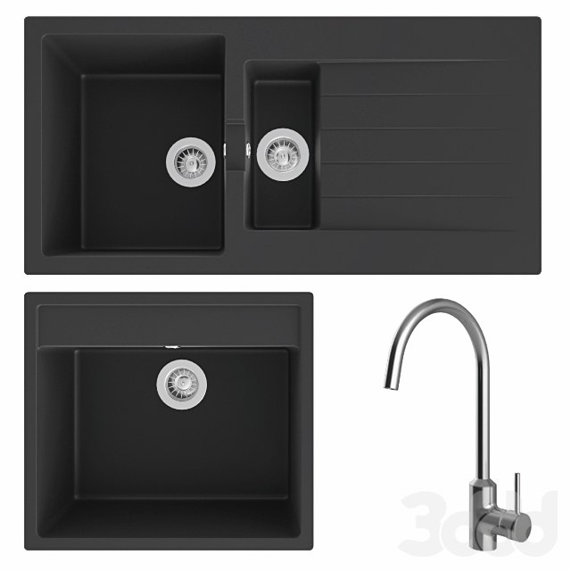 IKEA HÄLLVIKEN, RINGSKÄR