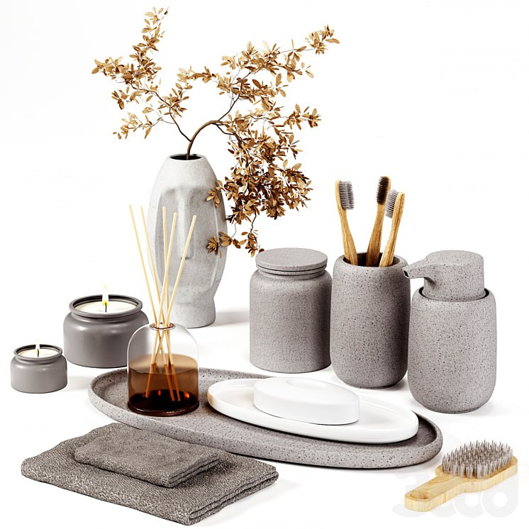 bathroom-accessory01