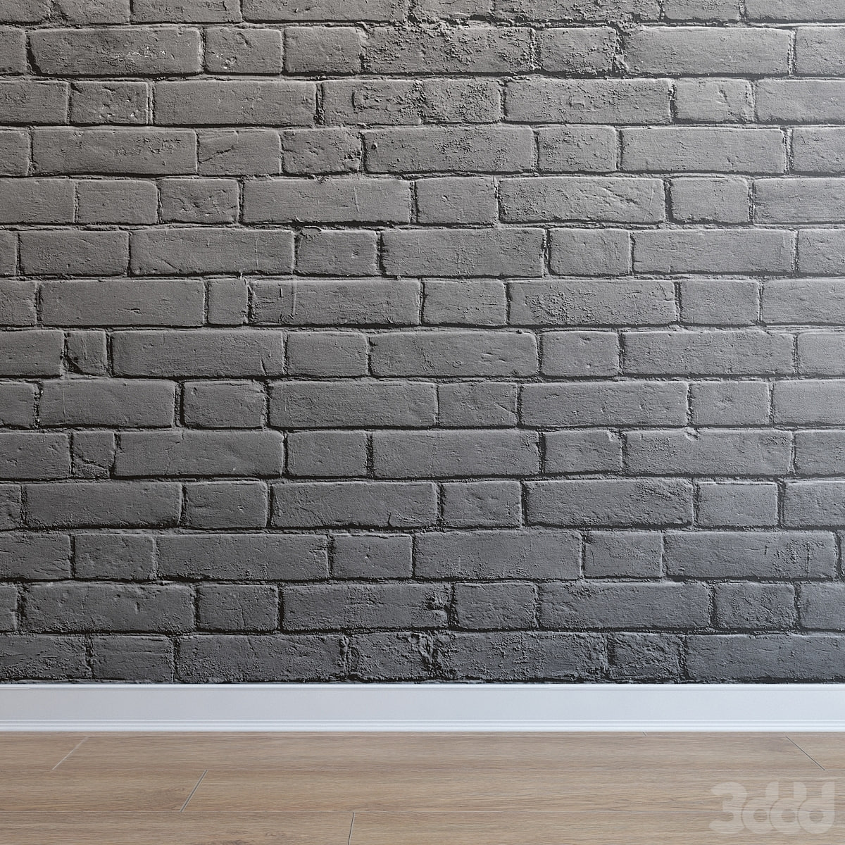 Bricklaying (Brick_024)