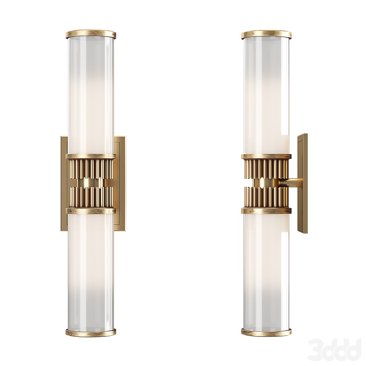 Hudson Valley Lighting Harper_1562-AGB