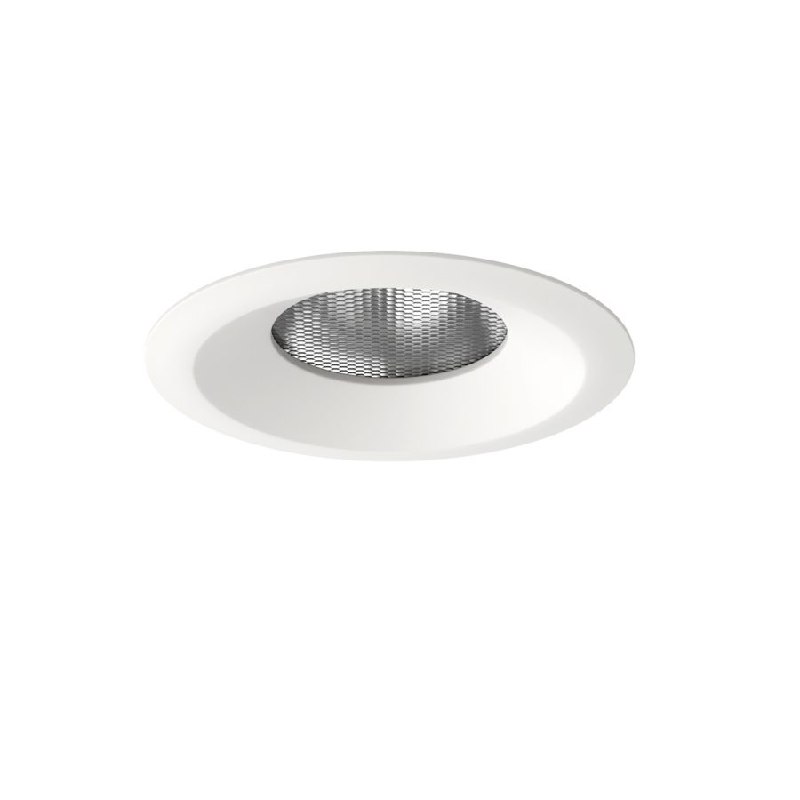 Came Recessed Downlight by Luce&Light
