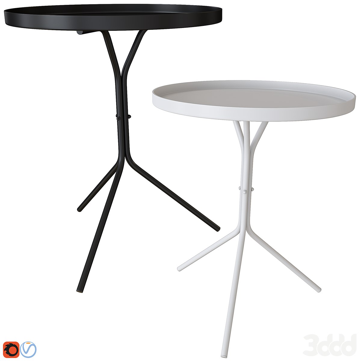 Inmyroom Sheffilton Augsburg