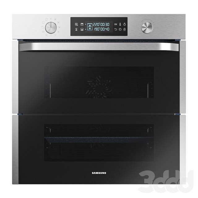 Samsung NV7000N NV75R5641RS