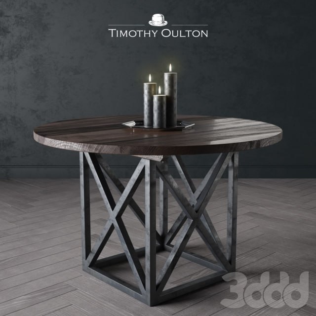 Timothy_Oulton_ARDT