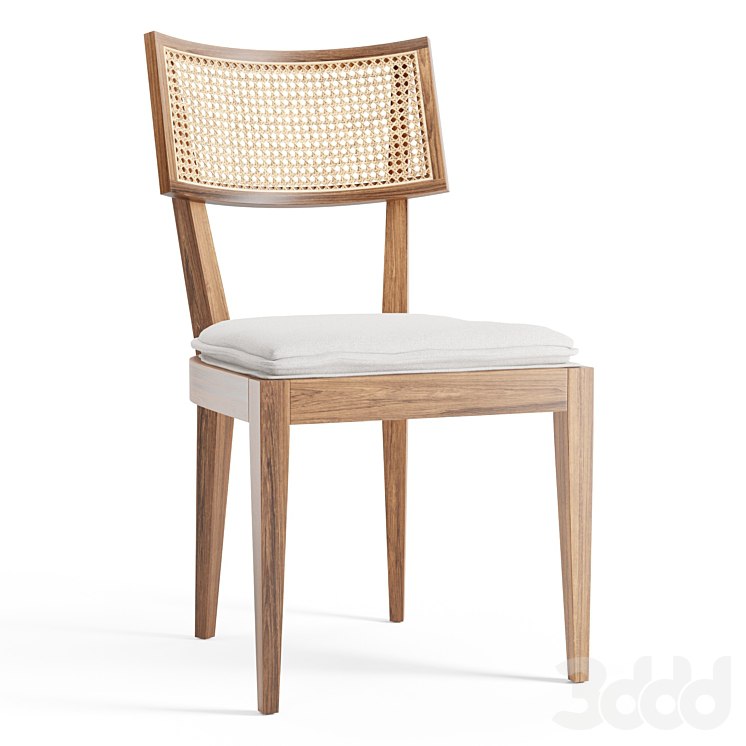 Odelle Chair