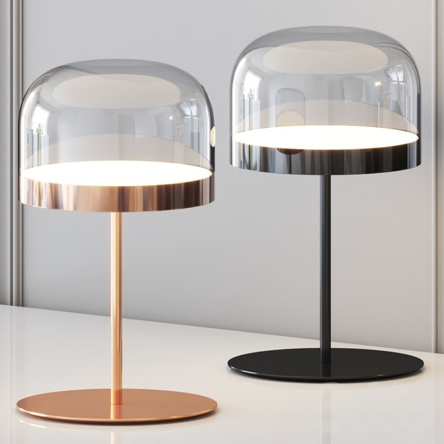 Lampatron - NOTEN TAB