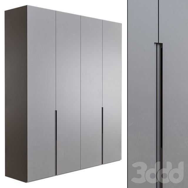 34 Skaf My Muzafarov Collections