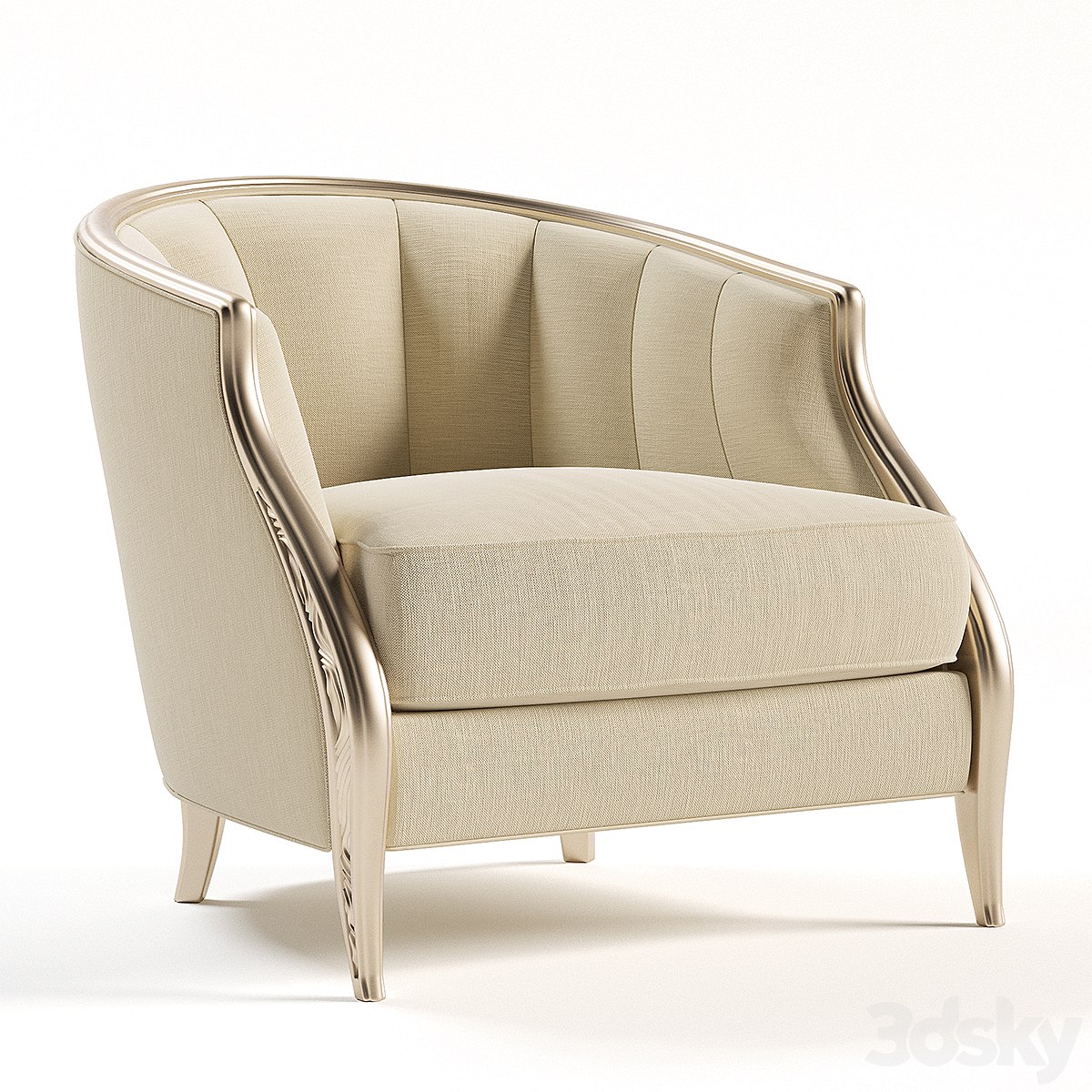 Schnadig Adela C010-016-035-A