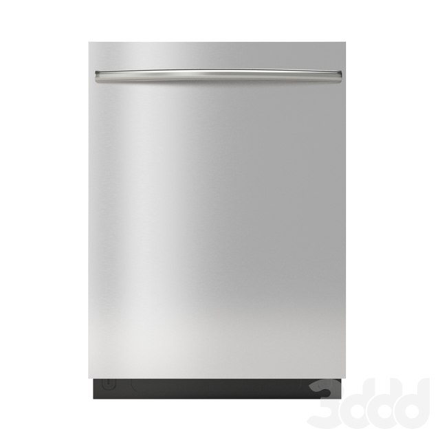 Built-in dishwasher Samsung DW80K7050US
