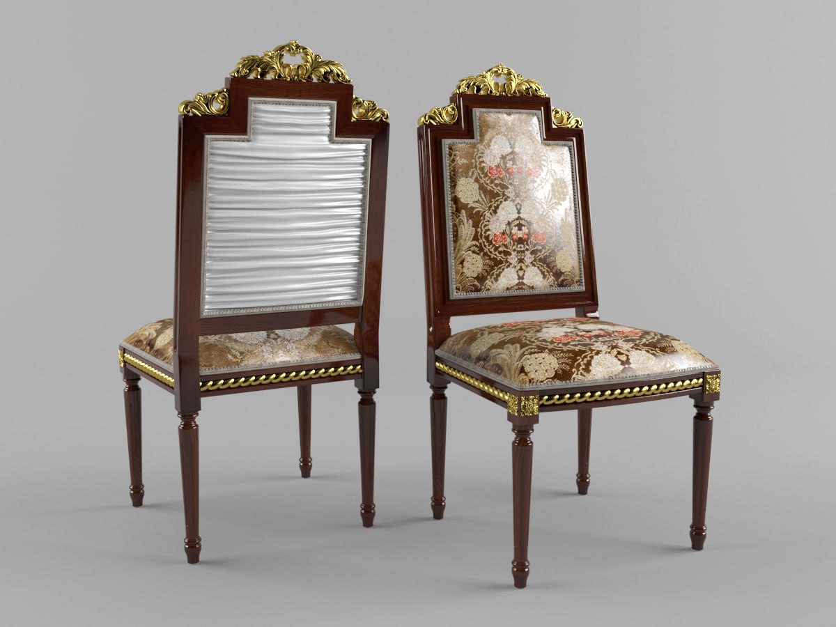 Arredamenti Amadeus art. 1610