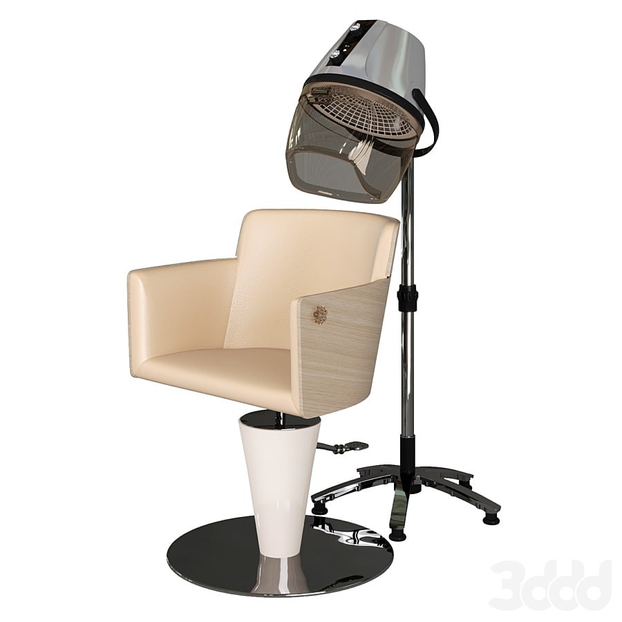 AMX Alu CAM011CA Gamma & Bross AIDA W