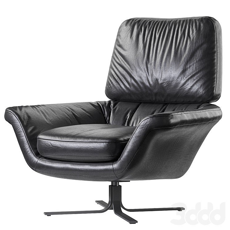 Minotti Blake-Soft -soft