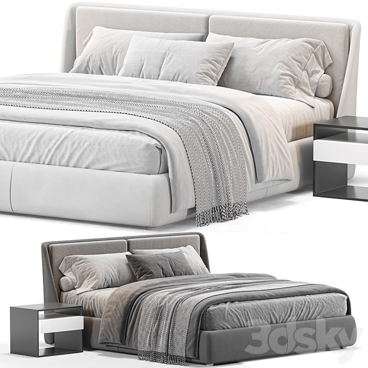 Bend By Ditre Italia