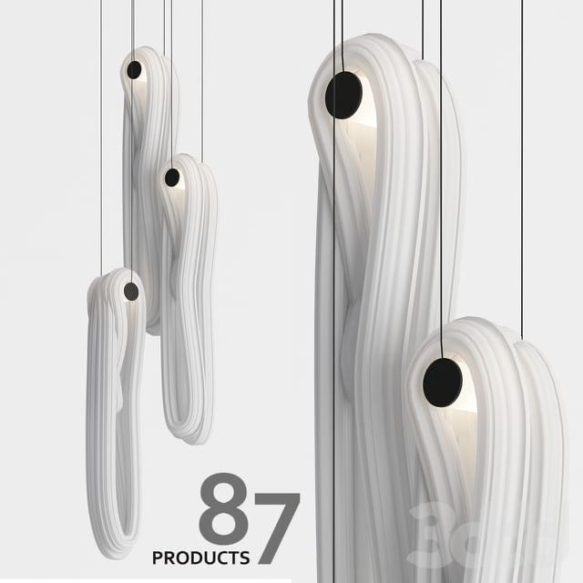 product87