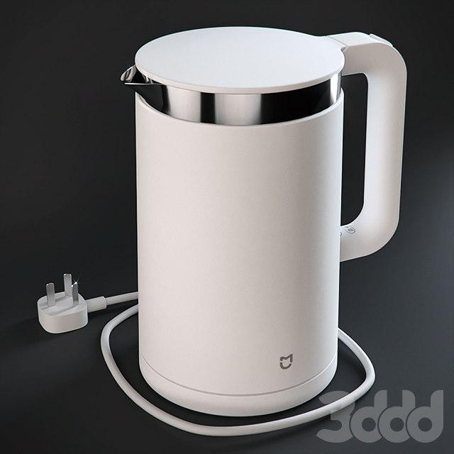 Xiaomi Mi Kettle