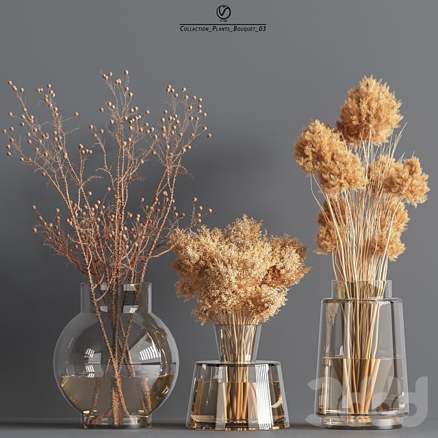 Collaction_Plants_Bouquet_03