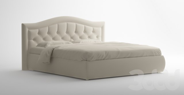 Fiji suite (factory of Dream Land, Russia)