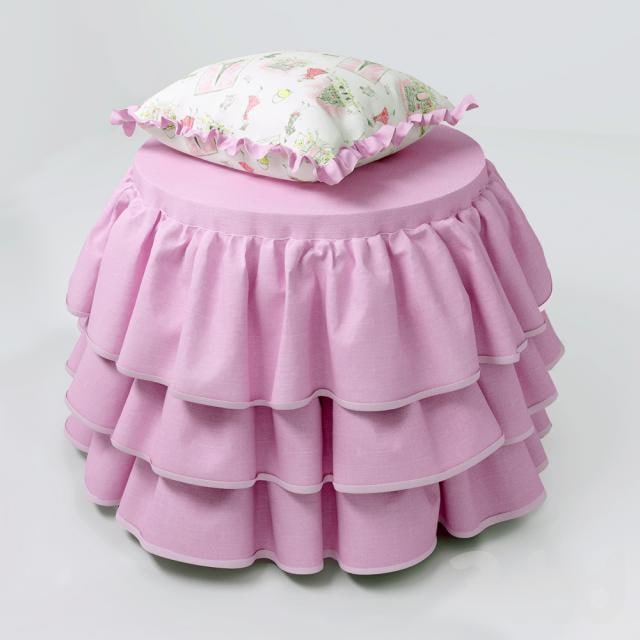 Case Pottery Barn Kids