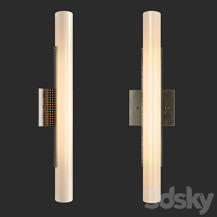 Circa Lighting Precision 21 Bath Light