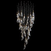 Light composition Vargov®Design - LC0365