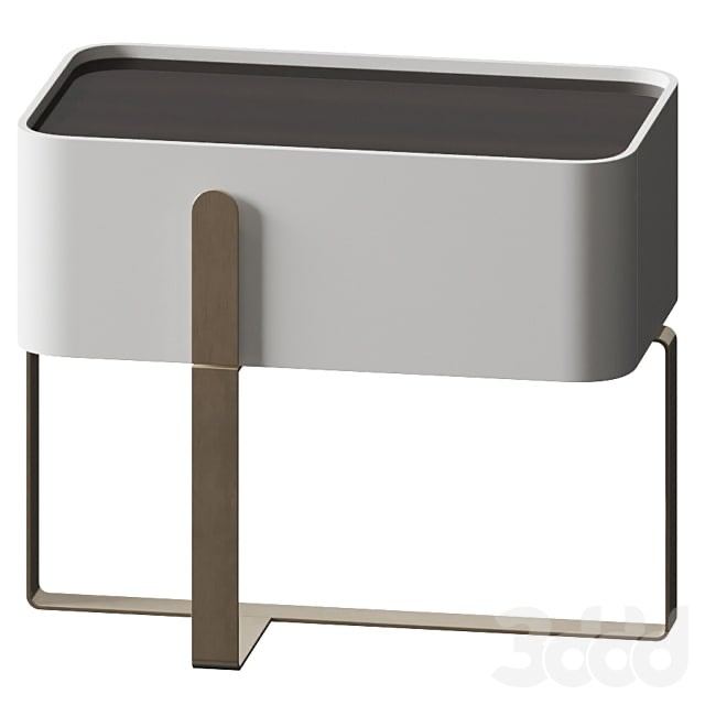 Capital Collection EDEN L