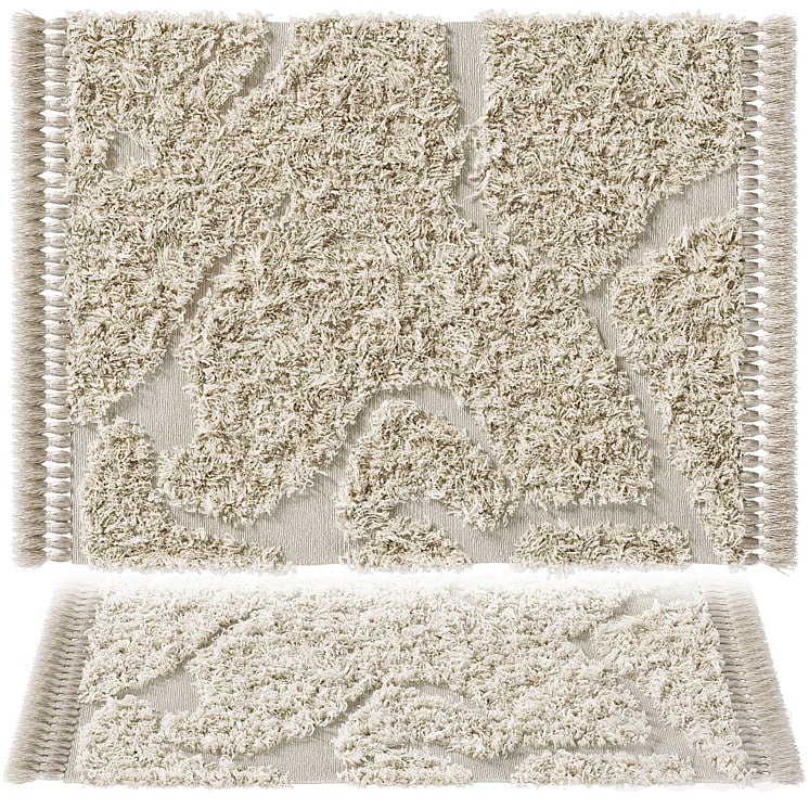 Cappelen Dimyr no.07