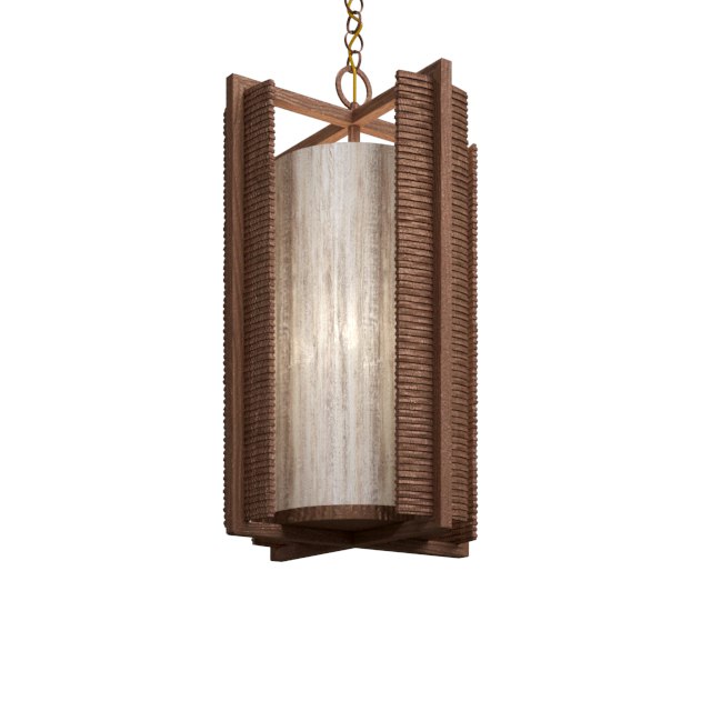 Savoy House Sonata 3-4121-4-166