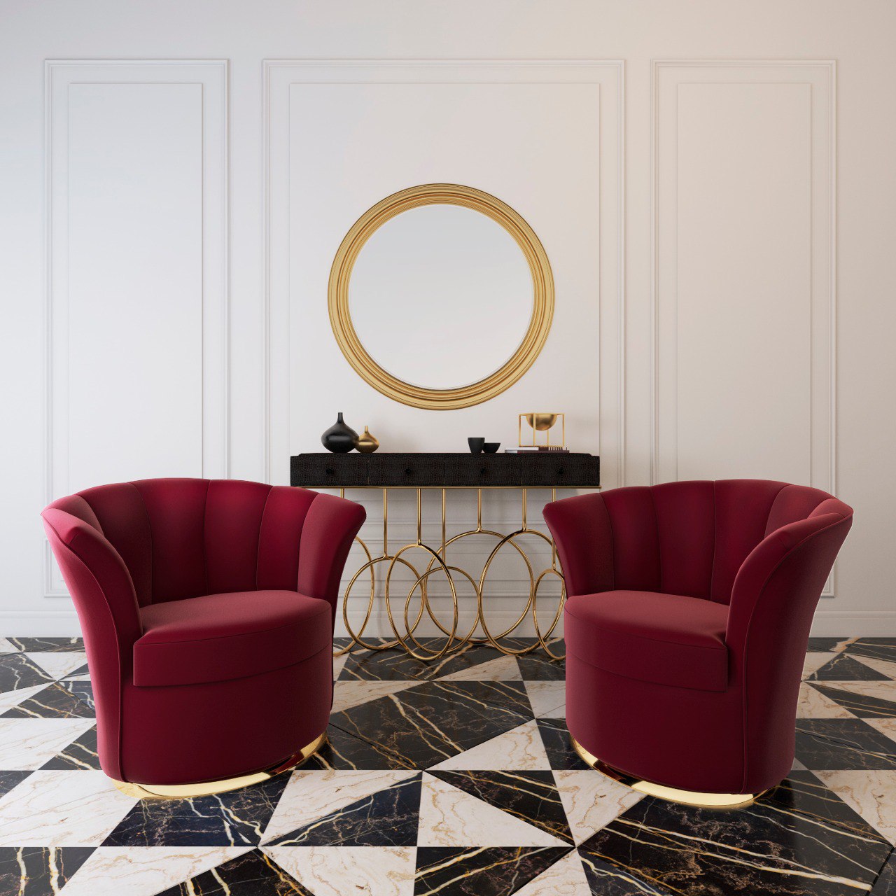 Koket_besame_burlesque