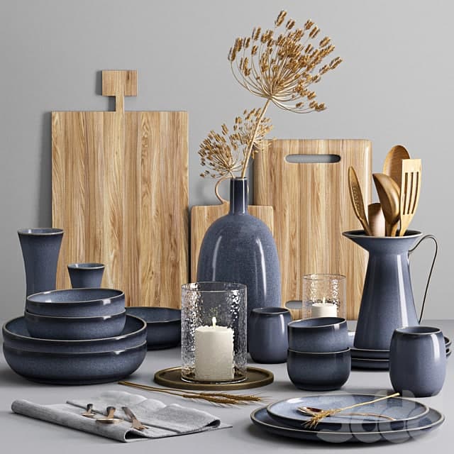 kitchen accessories06