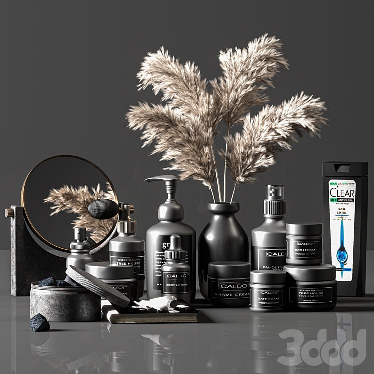 bathroom accessories.18