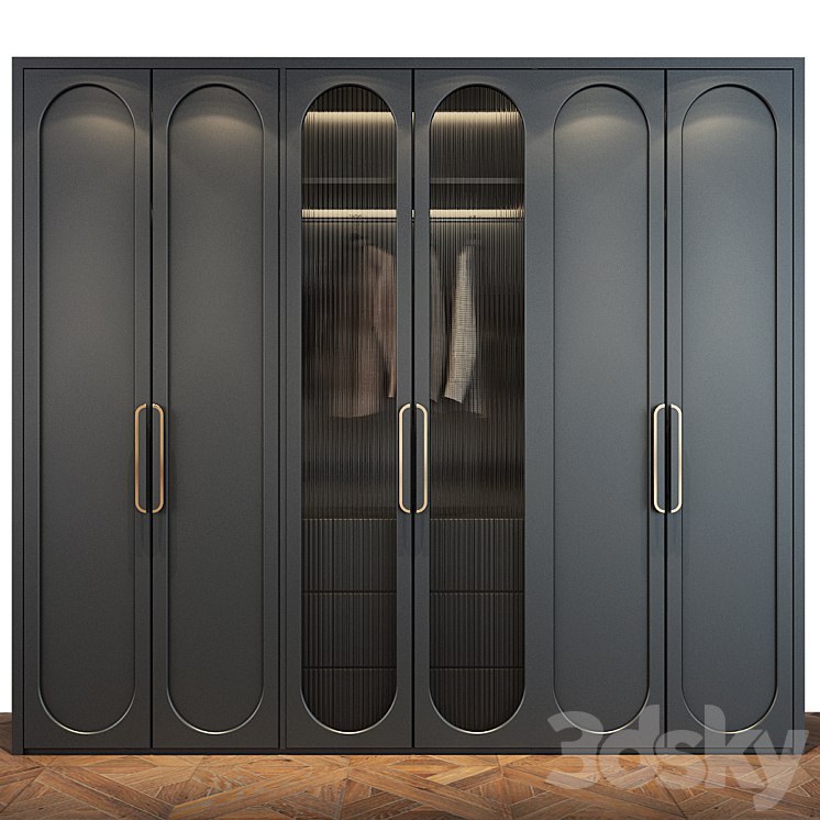 Furniture Composition | 62