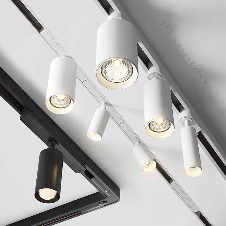 AQForm Pet Collection