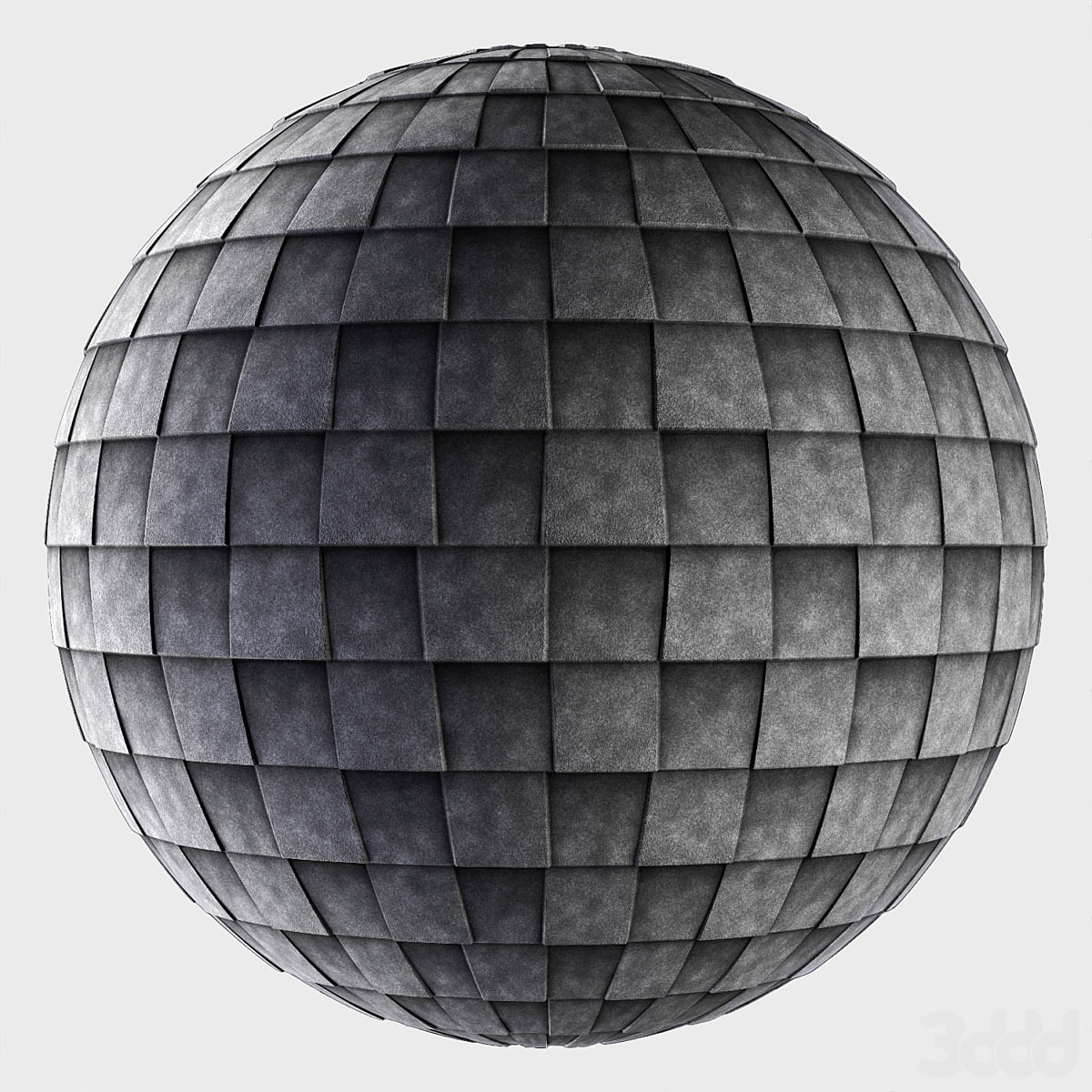 Roof tiles Shinglas Tehnonikol